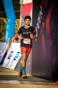 BIB: 
                            <button type="button" onclick="openModal(19570097)" class="btn btn-primary btn-sm float-right btn-popup" data-toggle="modal" data-target=".modal-high-quality">
                        <i class="fas fa-shopping-cart"></i> Add to Cart
                    </button>
                                            <button type="button" onclick="isThisMe(19570097, true)" class="btn btn-success btn-sm float-right btn-popup btn-isme hidden" data-toggle="tooltip" data-placement="bottom" title="นี่คือรูปของคุณใช่ไหม คลิกที่นี่เพื่อเอาเข้าอัลบั้ม">
                        <i class="fas fa-plus"></i> Add to album
                    </button>
                    <button type="button" onclick="isThisMe(19570097, false)" class="btn btn-warning btn-sm float-right btn-popup btn-isnotme hidden">
                        <i class="fas fa-ban"></i> Remove from album
                    </button>